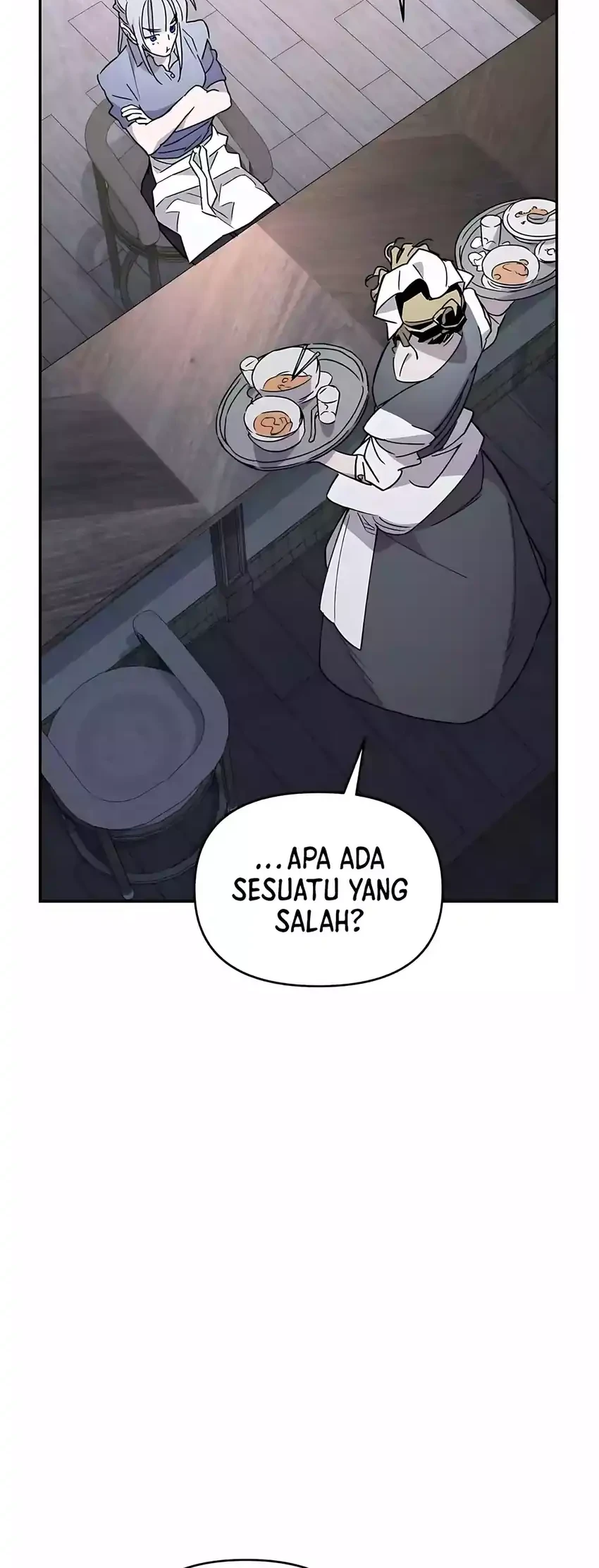 Halaman 150