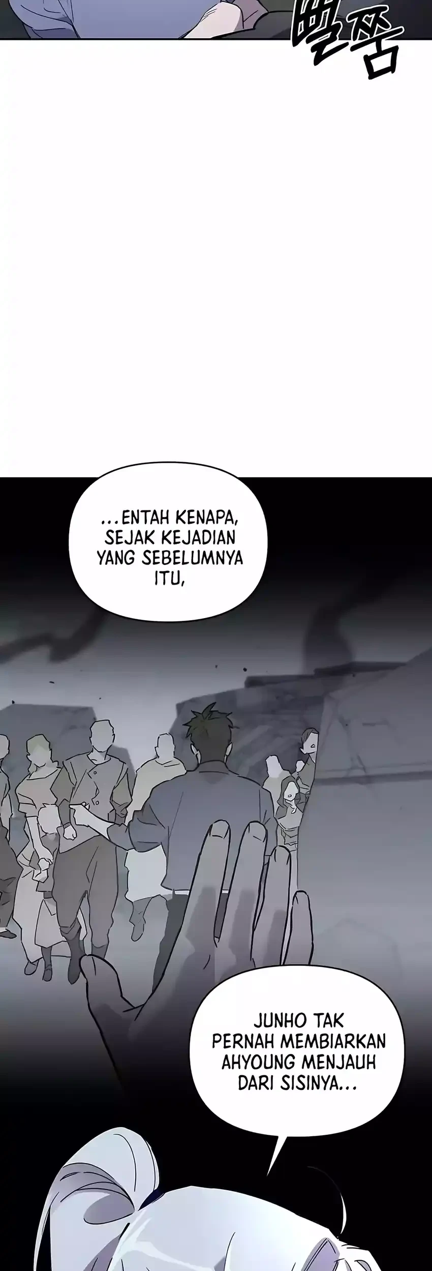 Halaman 153