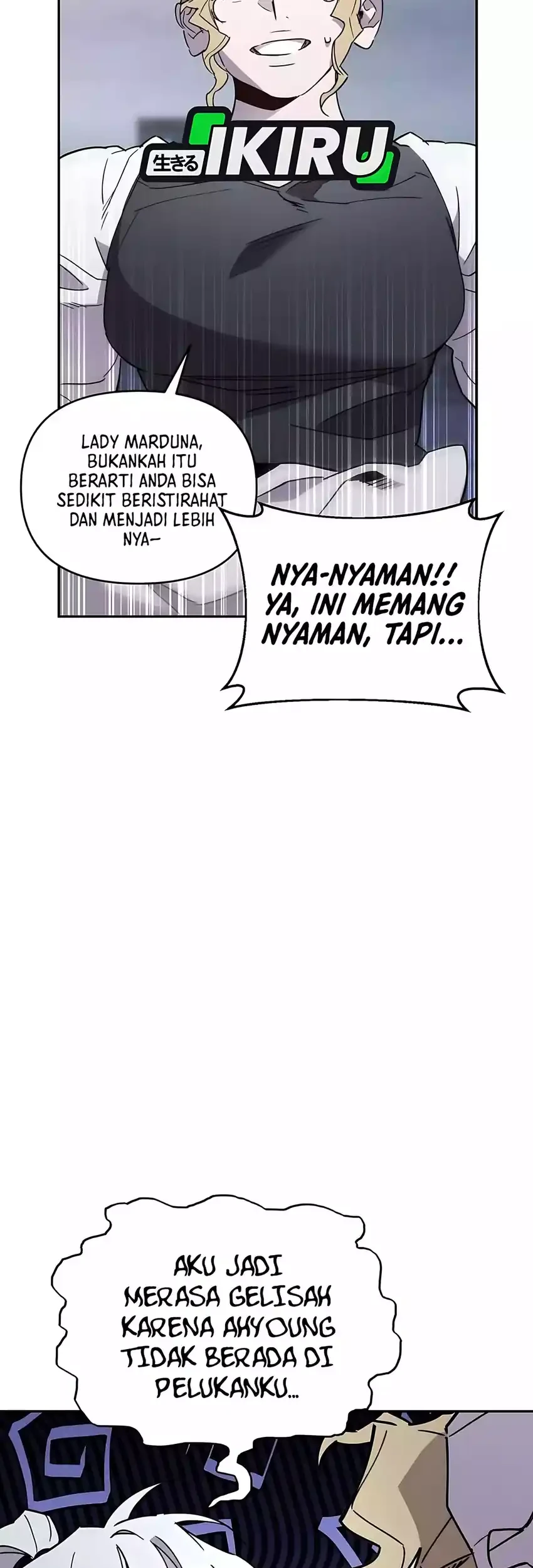Halaman 157