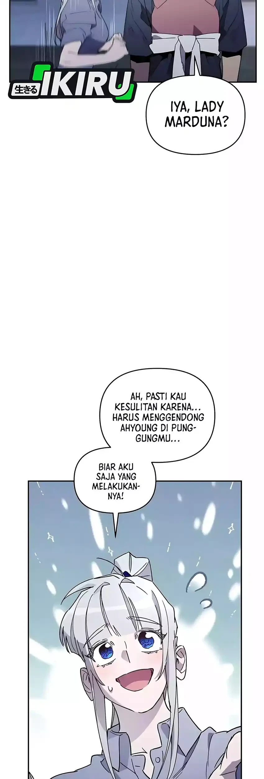 Halaman 161