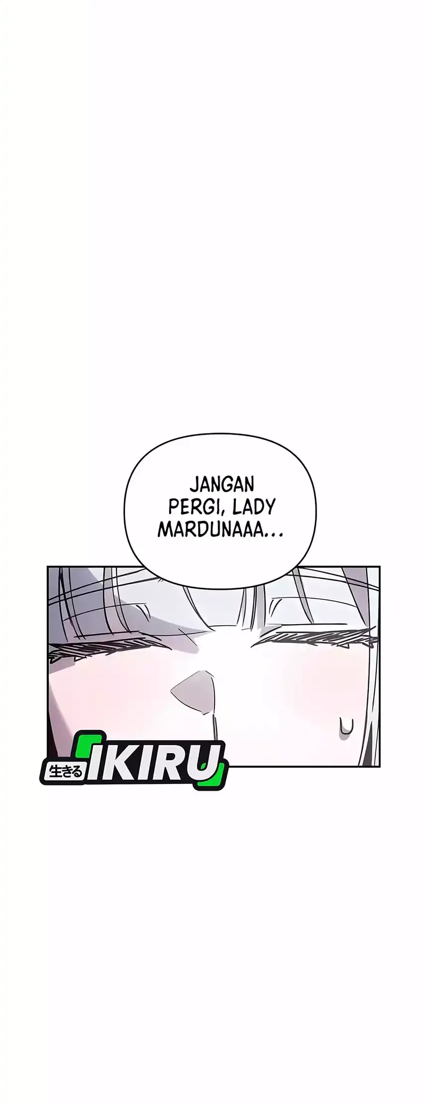 Halaman 176