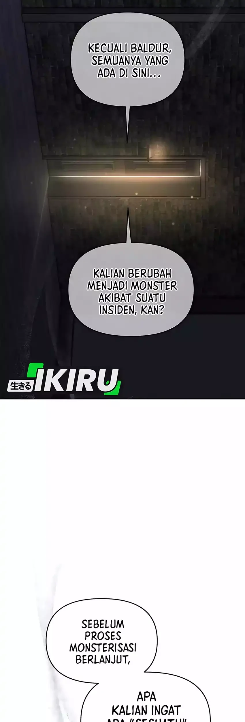 Halaman 181