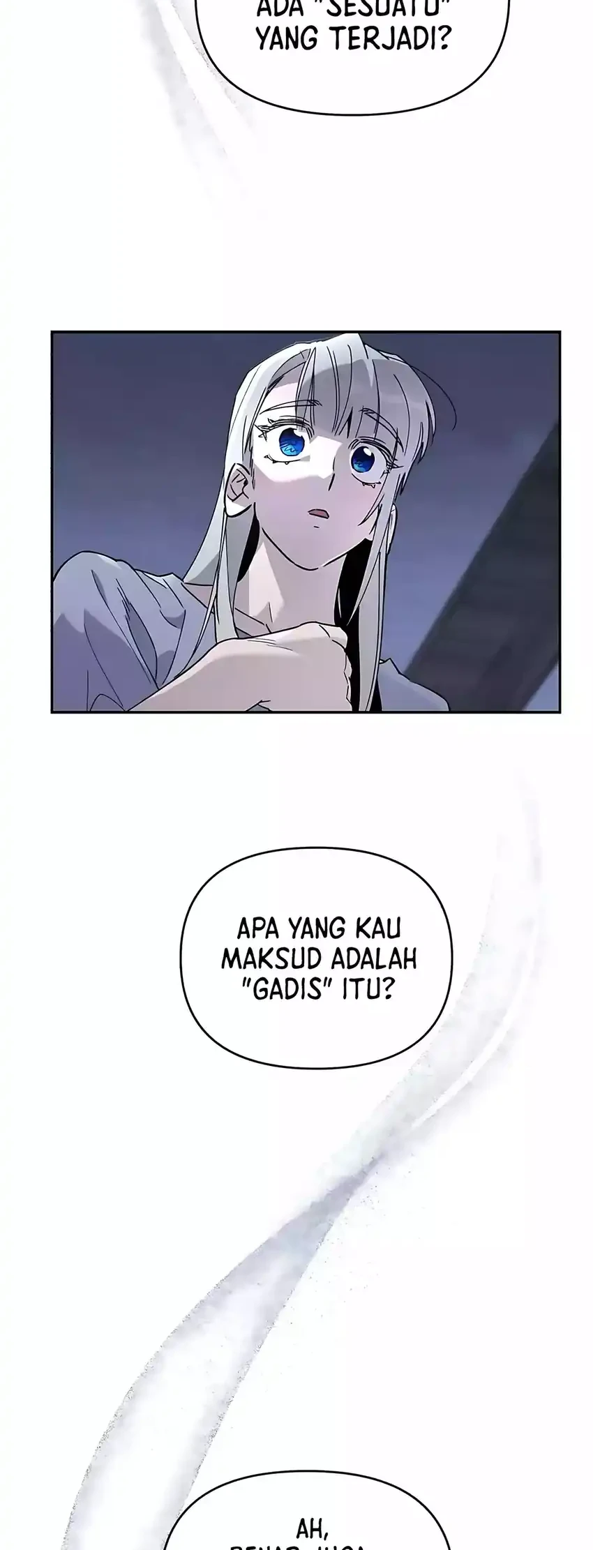 Halaman 182