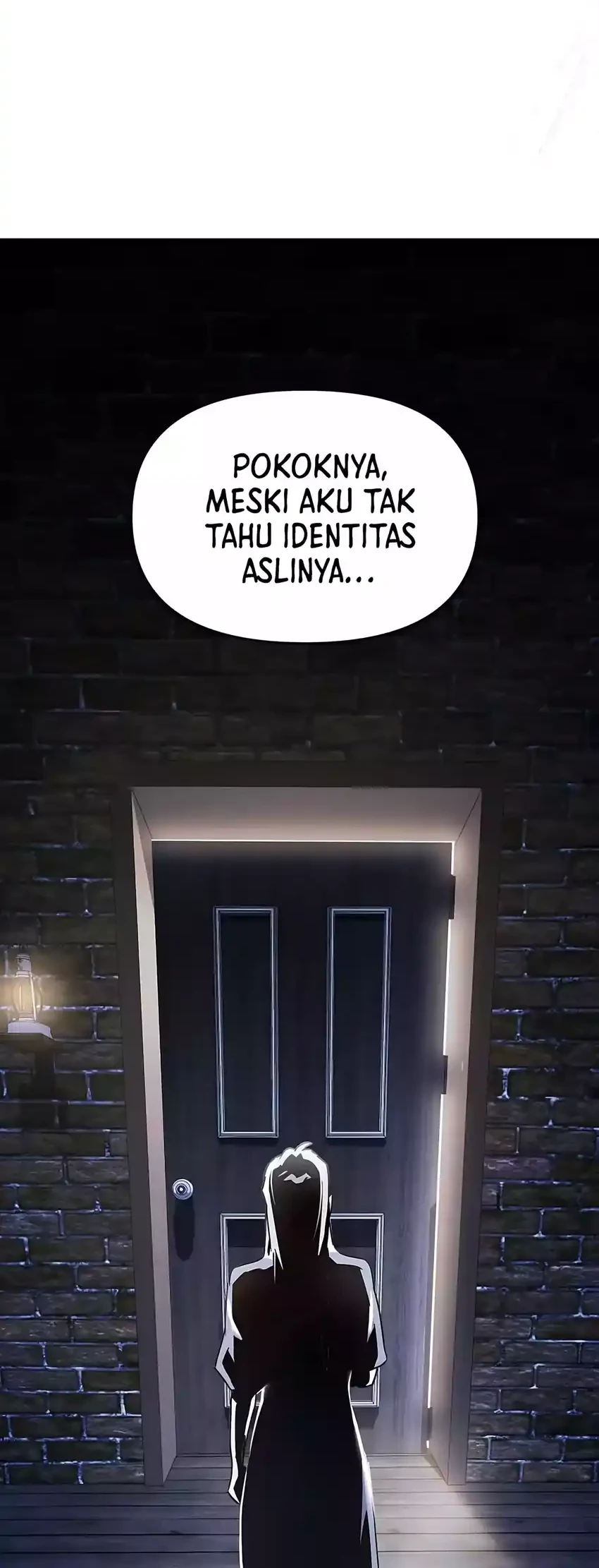Halaman 184