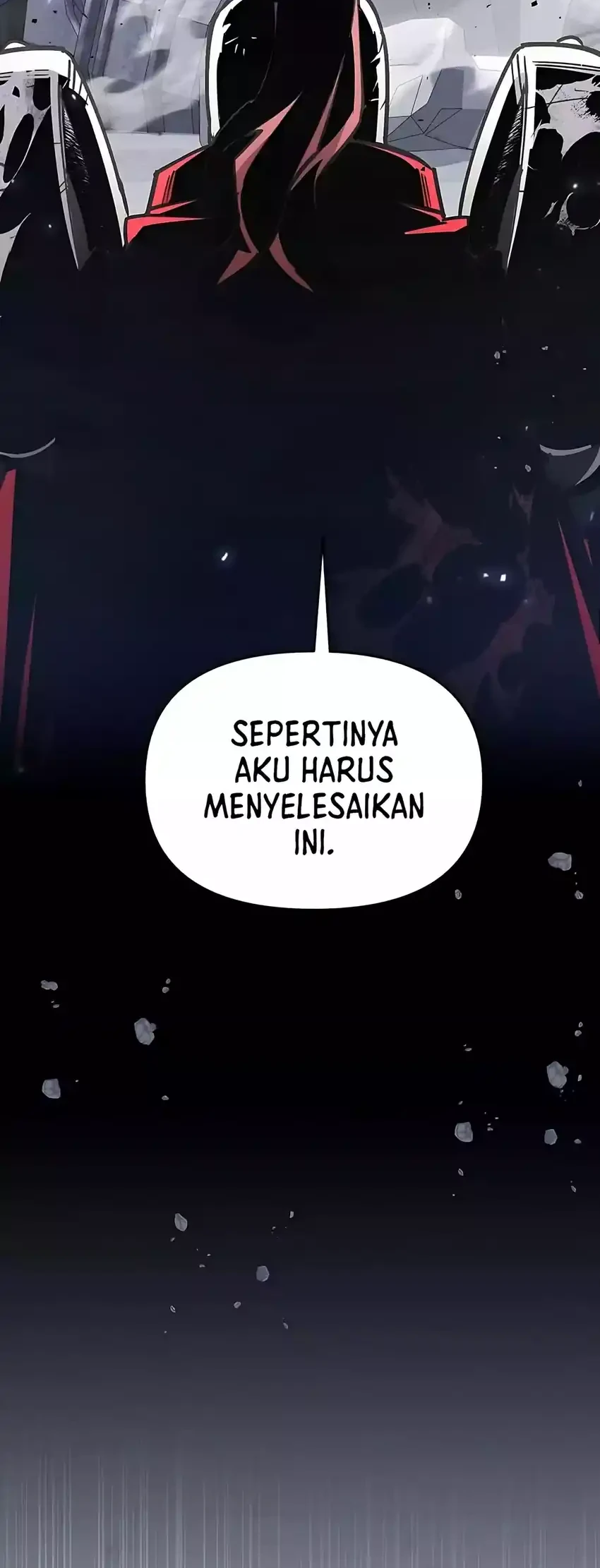 Halaman 114