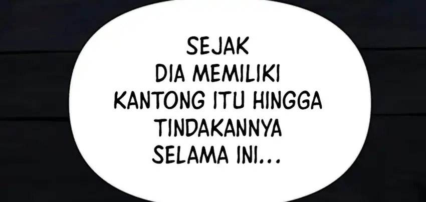 Halaman 775