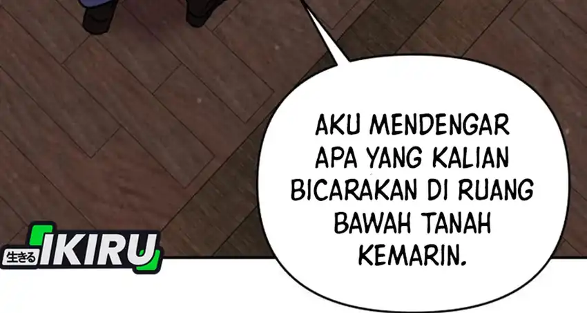 Halaman 879