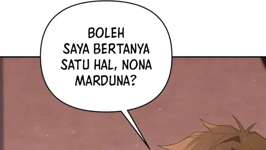 Halaman 892