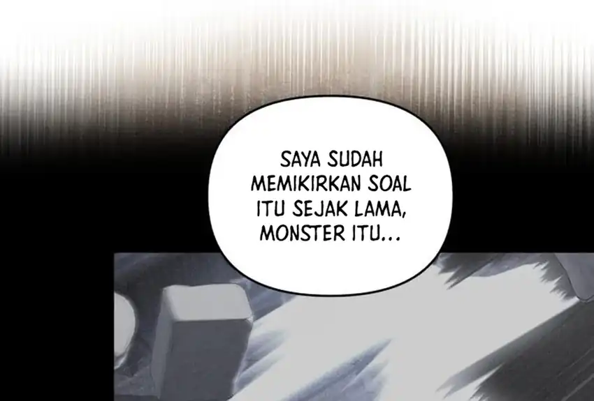 Halaman 900