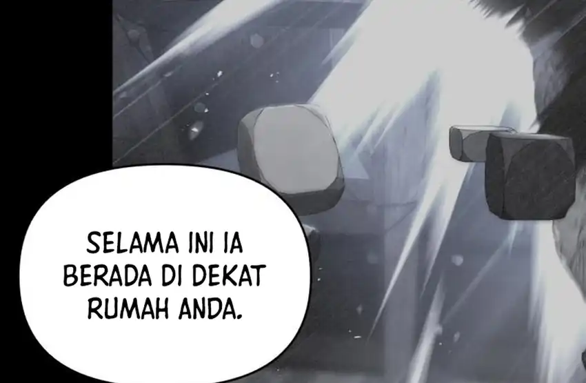 Halaman 901