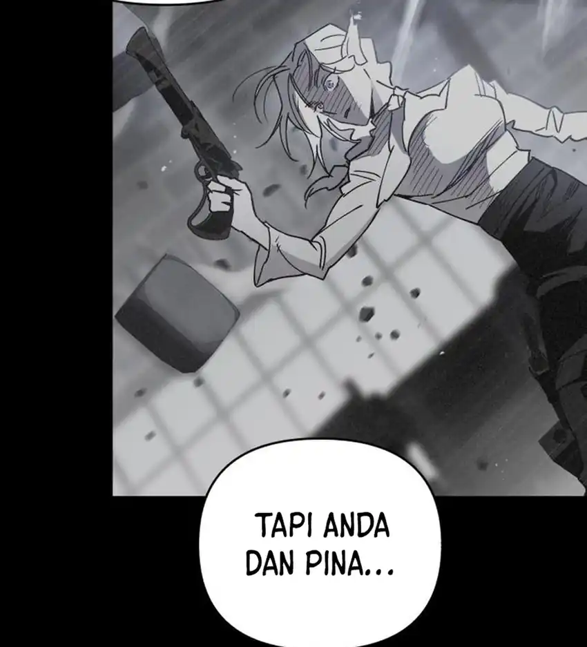 Halaman 902