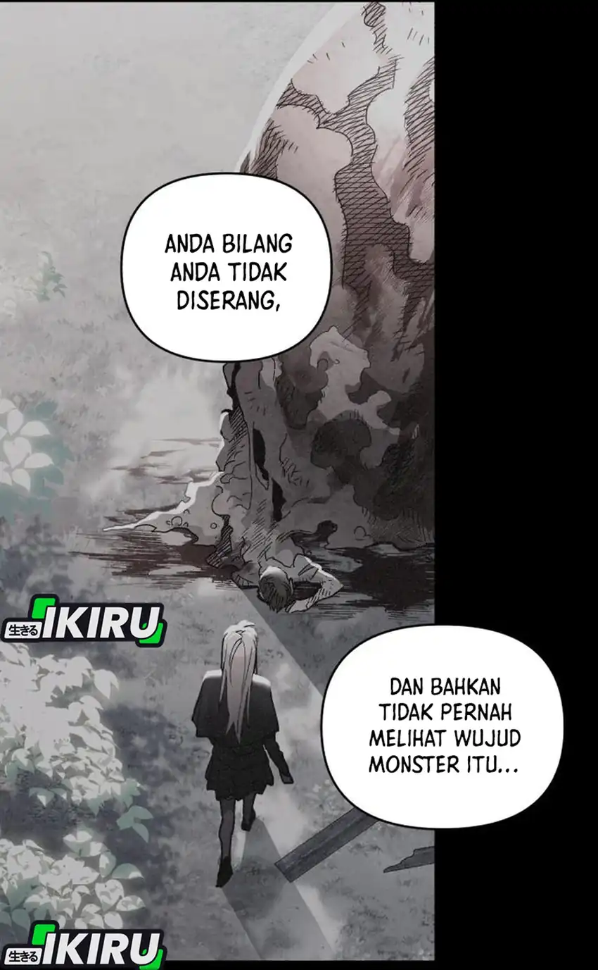 Halaman 903