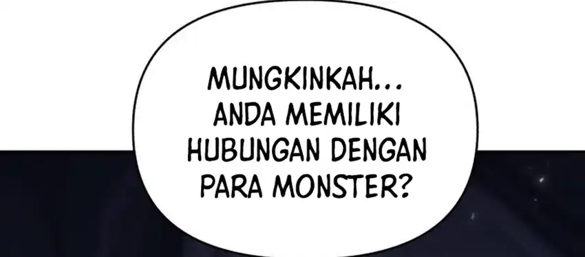 Halaman 922