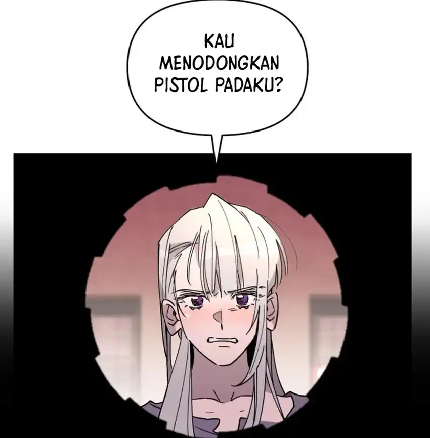Halaman 949