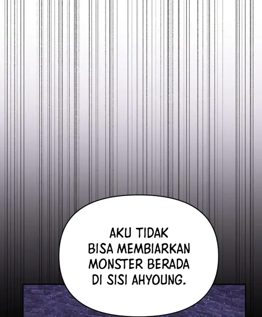Halaman 784