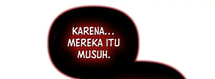 Halaman 972
