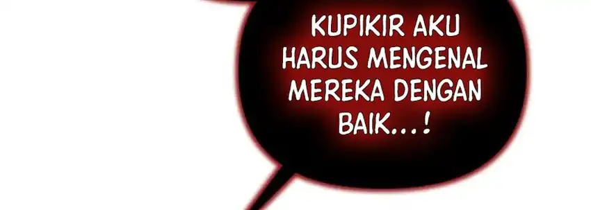 Halaman 973
