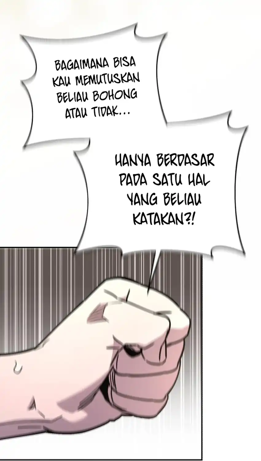 Halaman 990