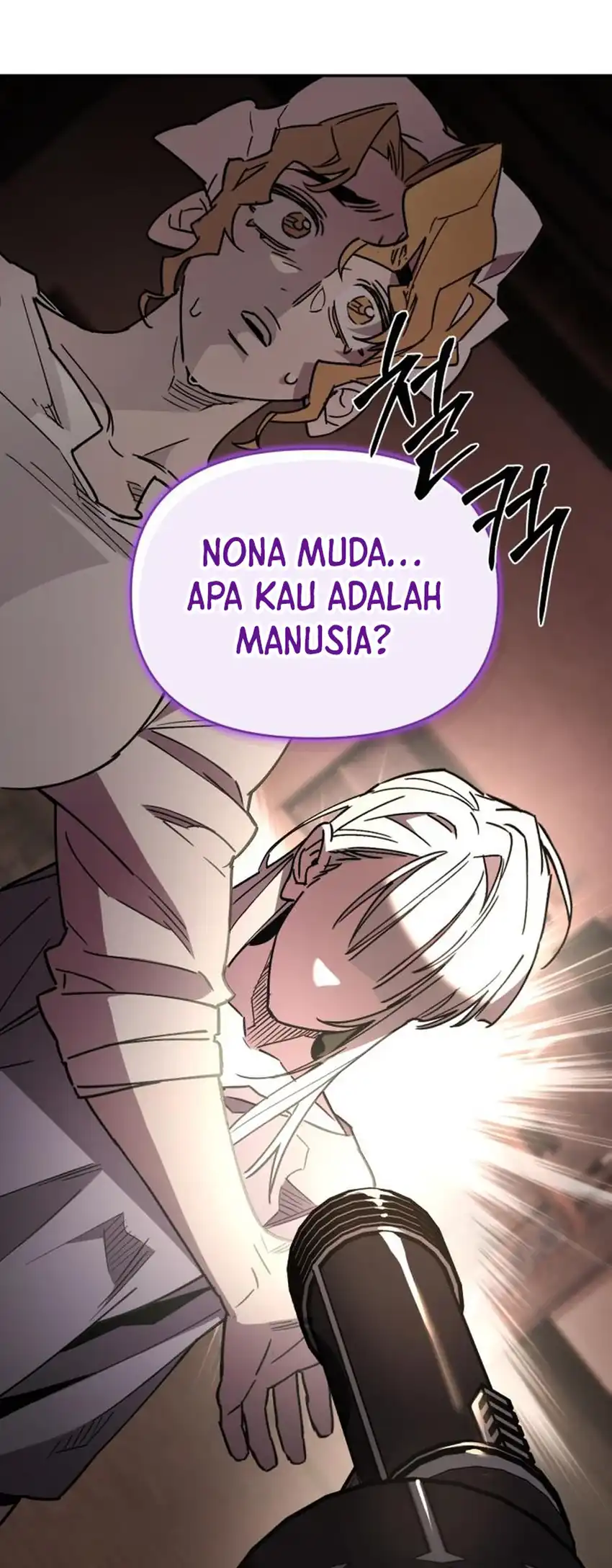 Halaman 996