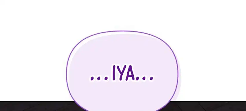 Halaman 1007