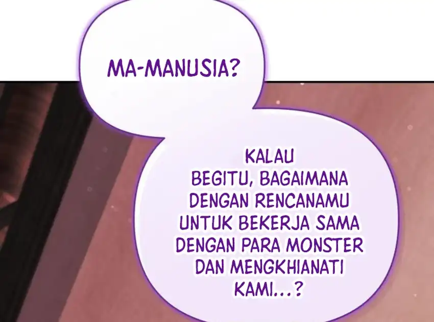 Halaman 1014