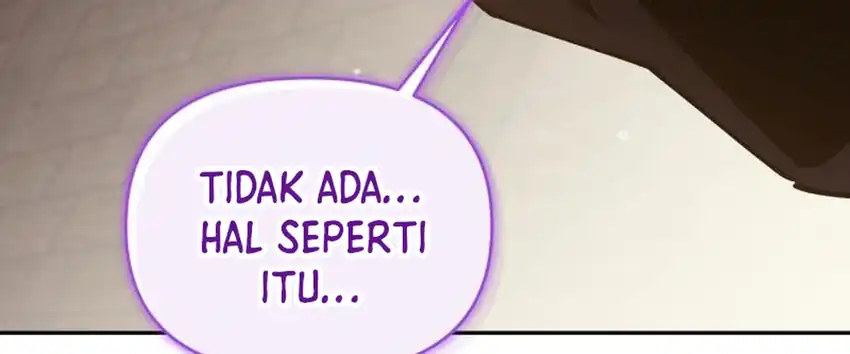 Halaman 1017