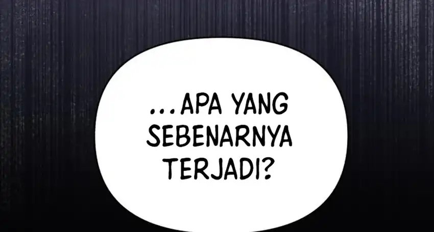 Halaman 1027