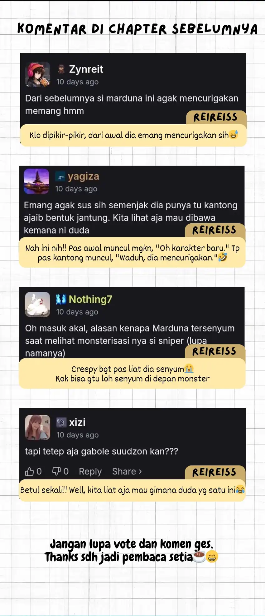 Halaman 1029