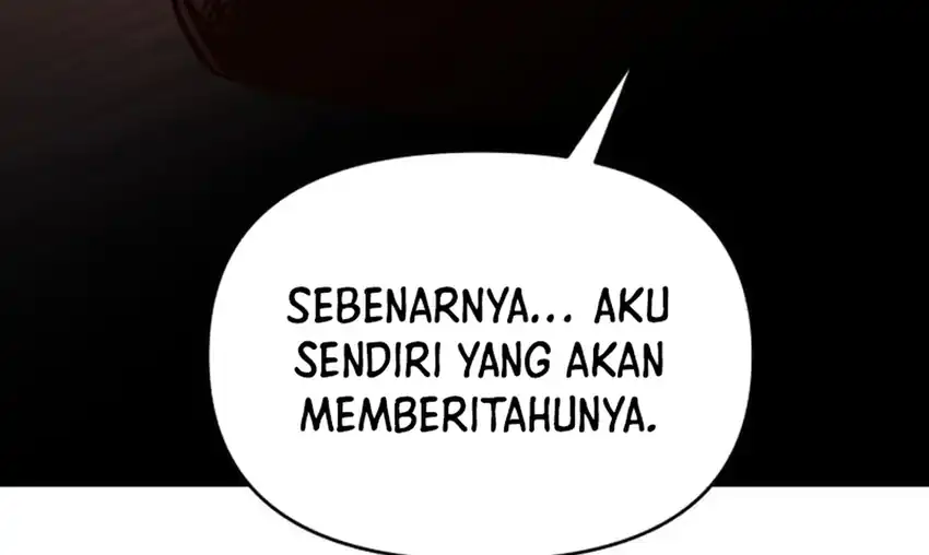 Halaman 817