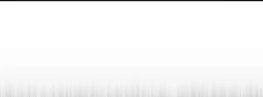 Halaman 829