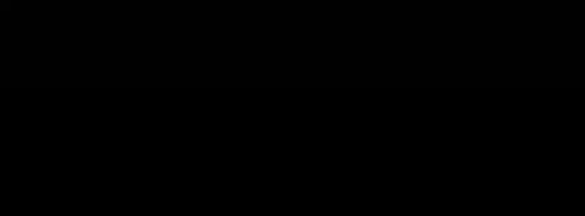 Halaman 831