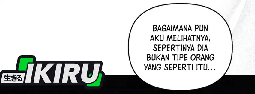 Halaman 771