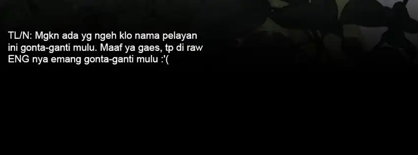 Halaman 842