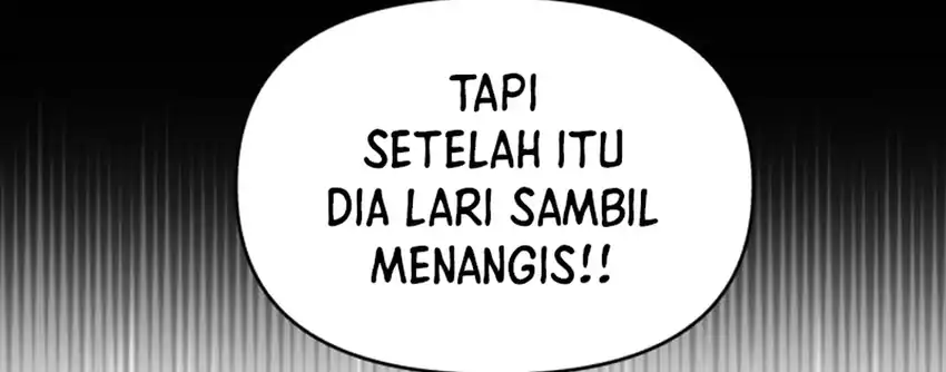 Halaman 860
