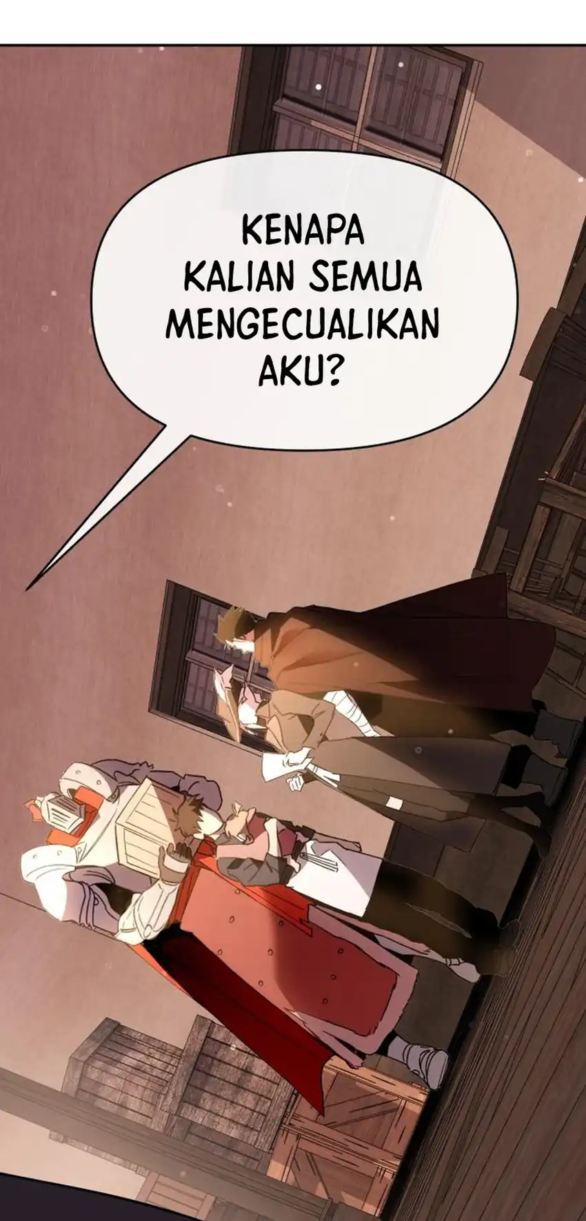 Halaman 865