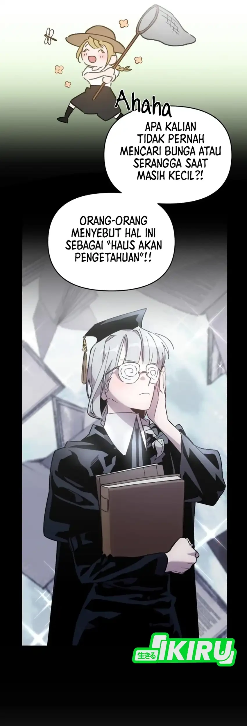 Halaman 412