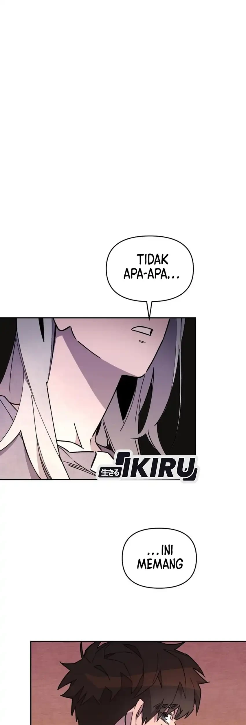 Halaman 428