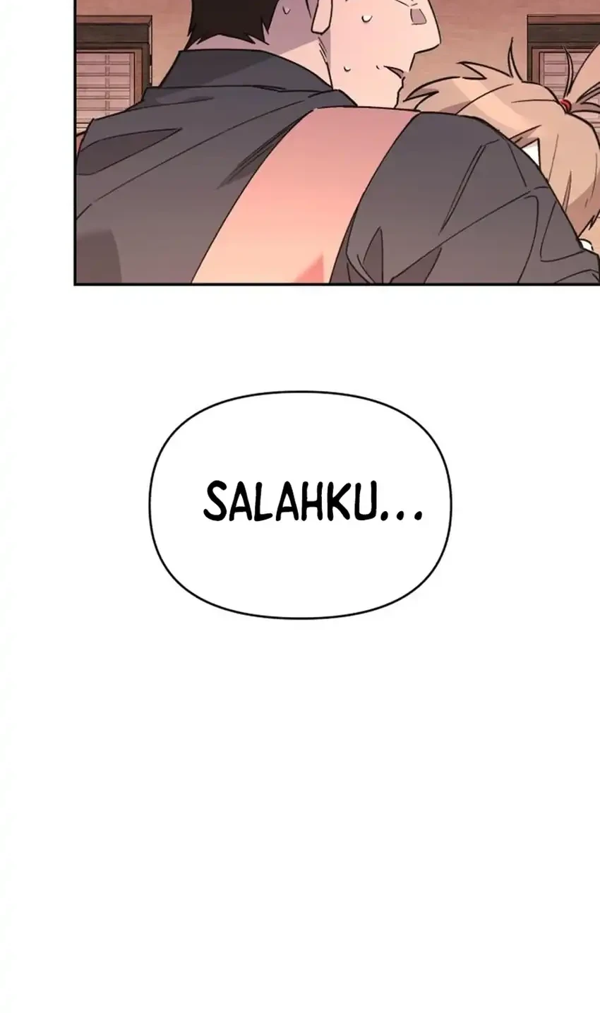 Halaman 429
