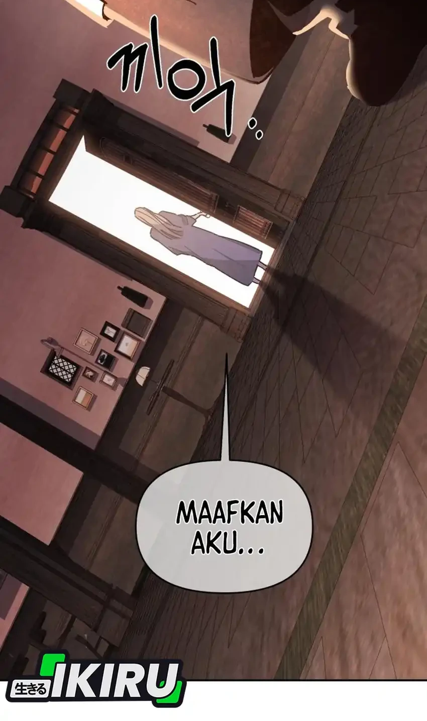 Halaman 431