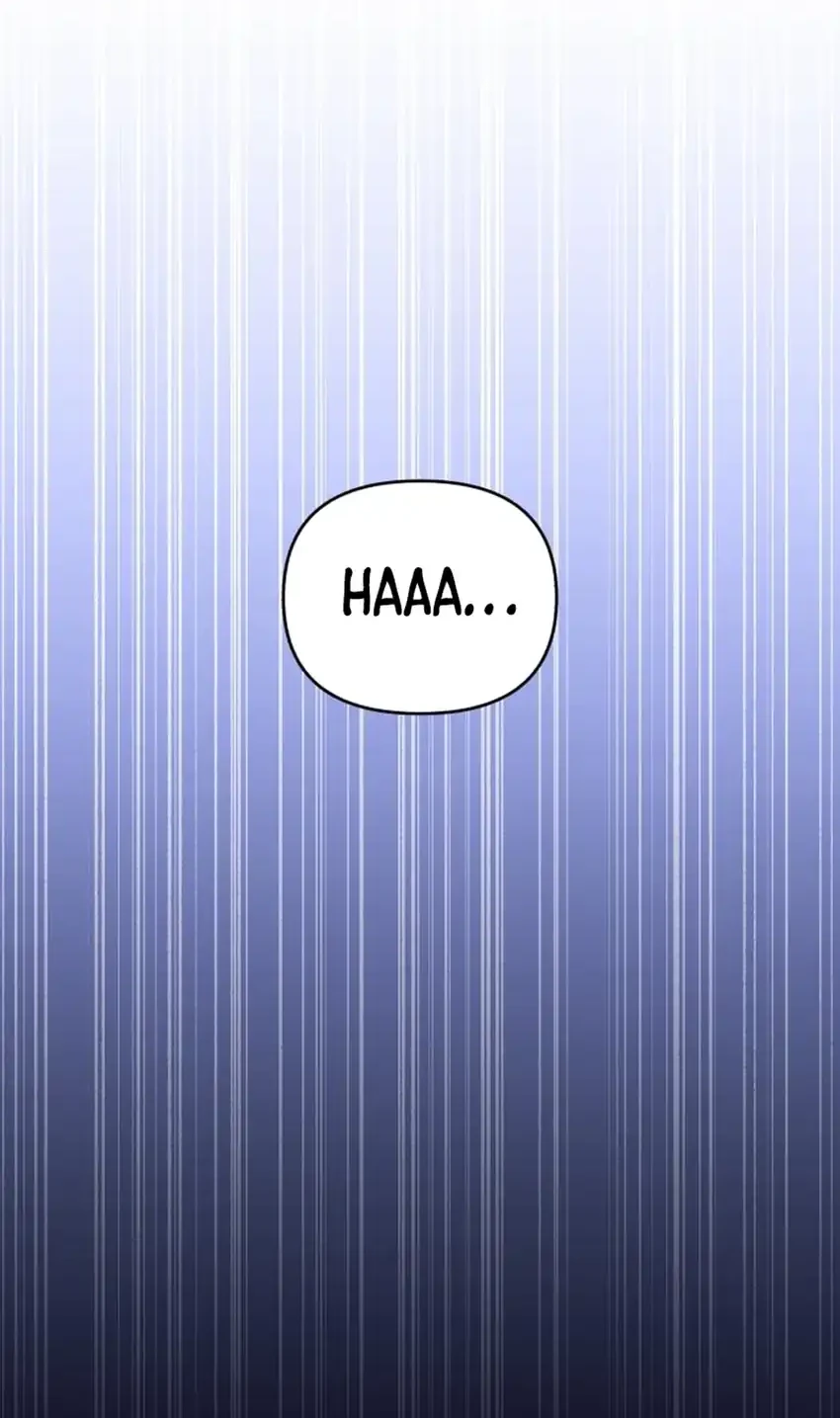 Halaman 435
