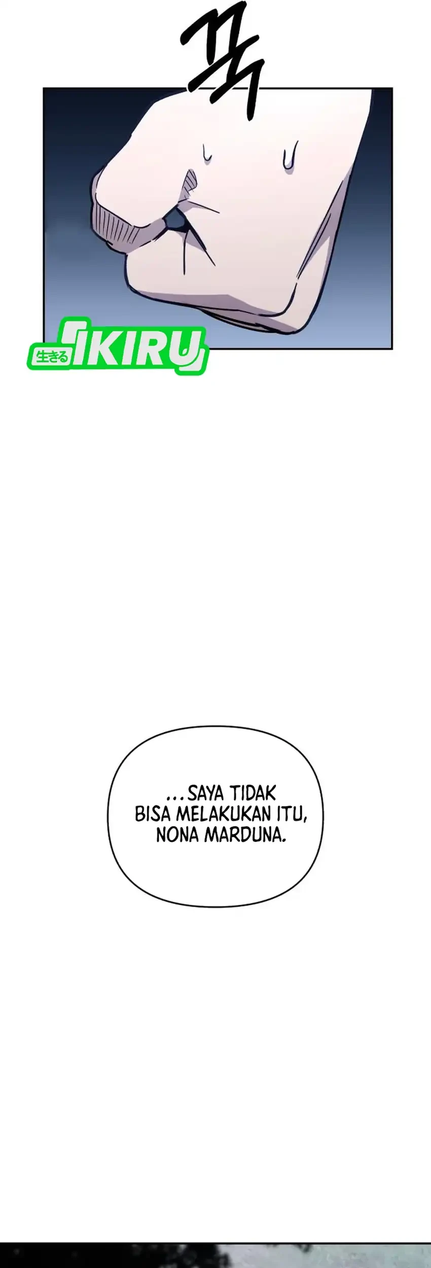 Halaman 457
