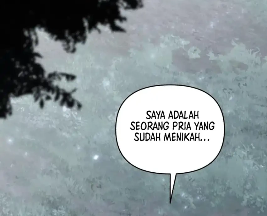 Halaman 458