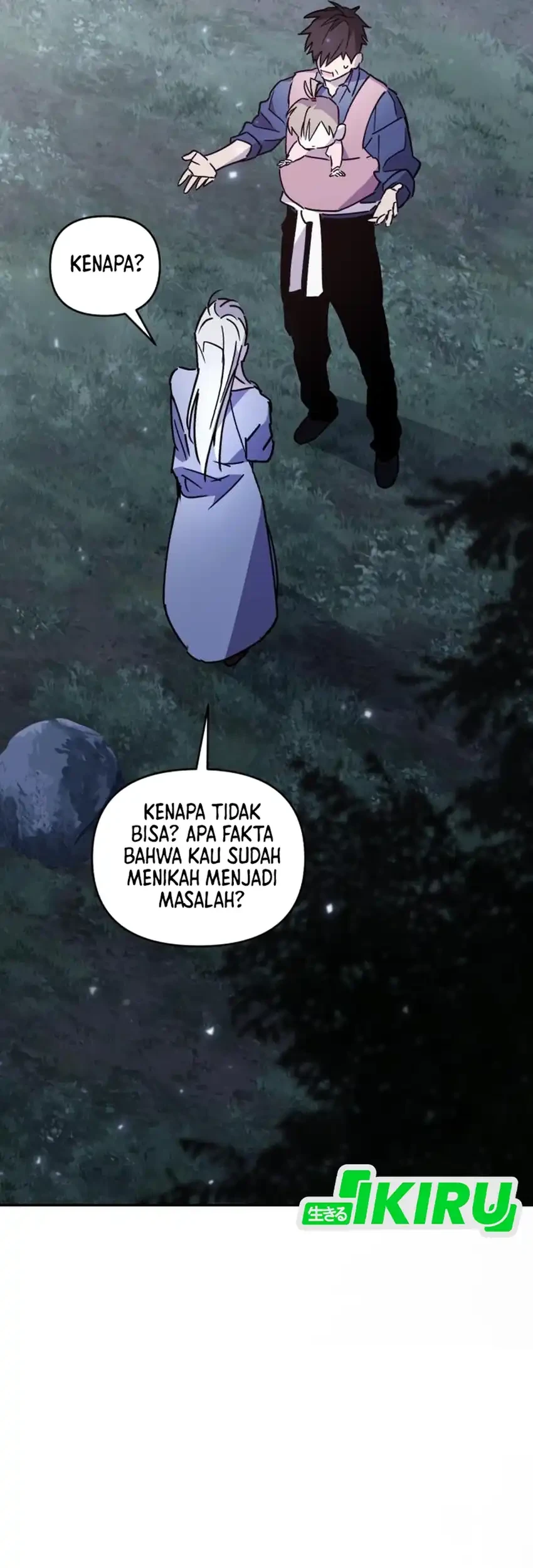 Halaman 459