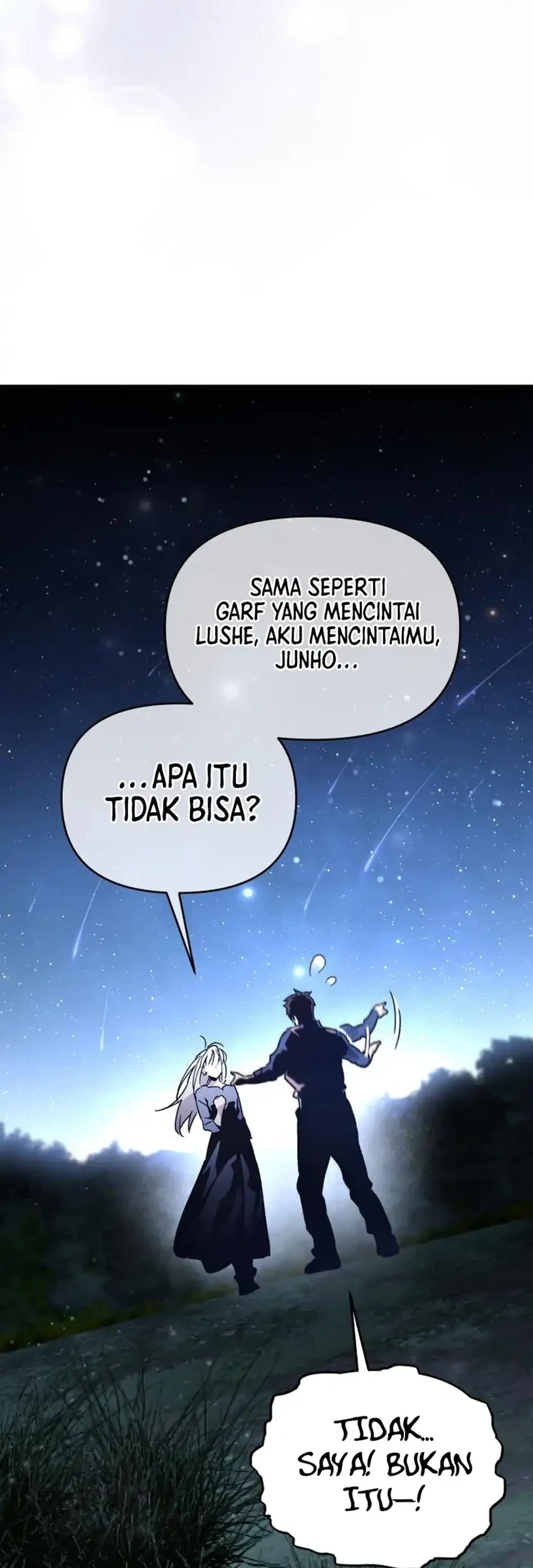 Halaman 463