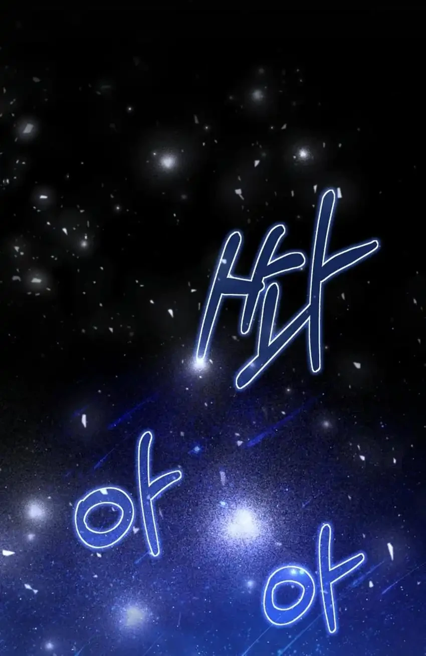 Halaman 479