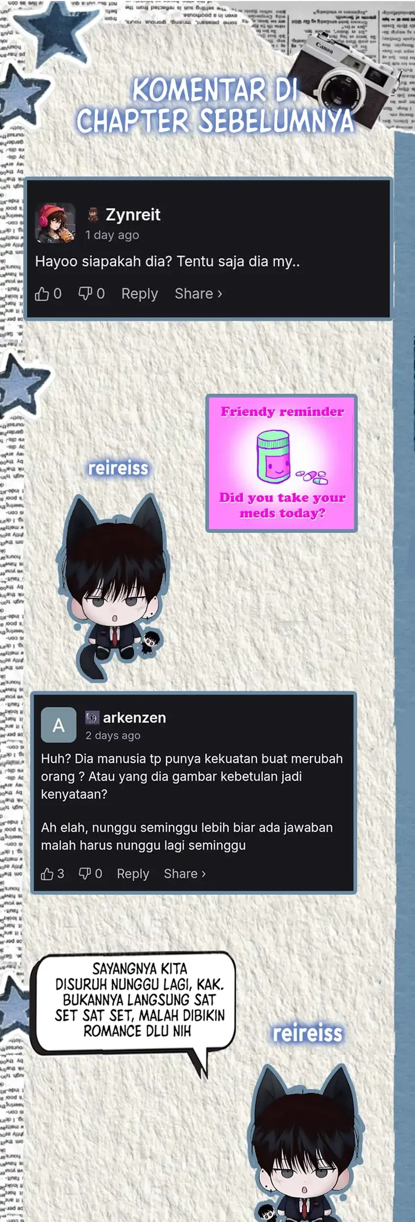 Halaman 482