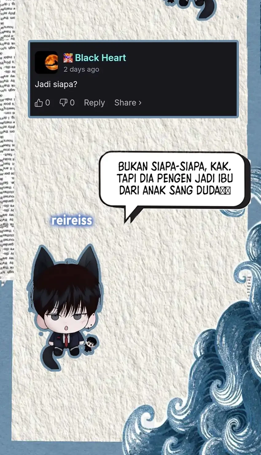 Halaman 483