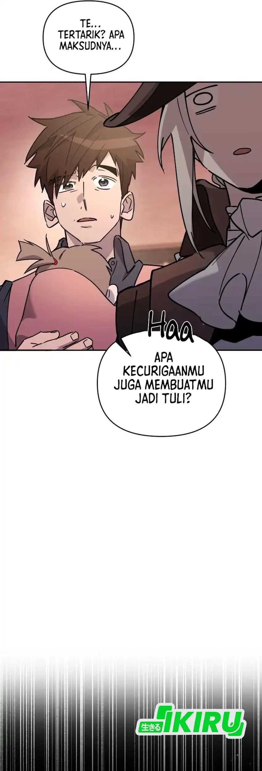 Halaman 404