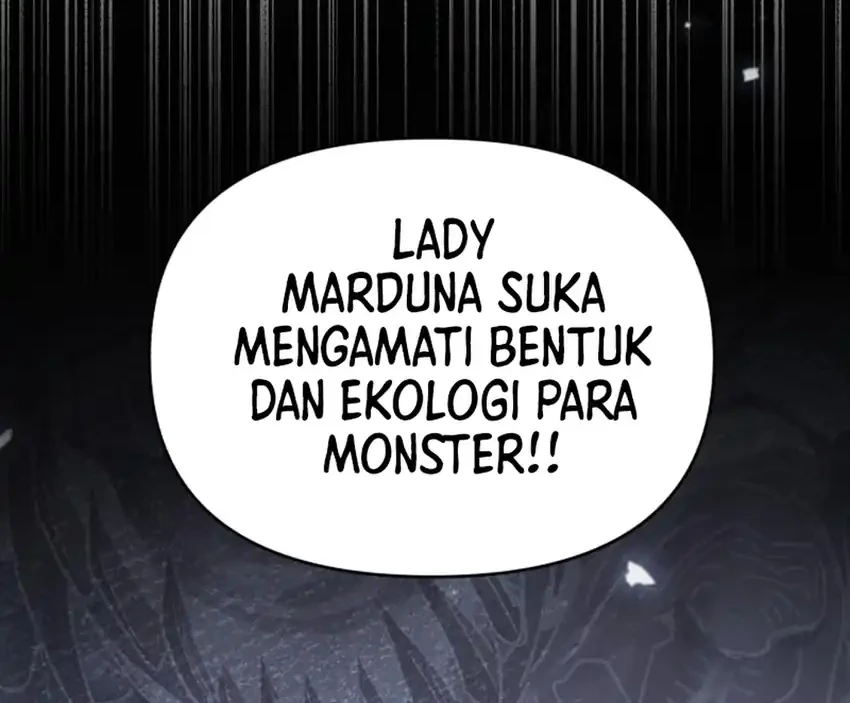 Halaman 405