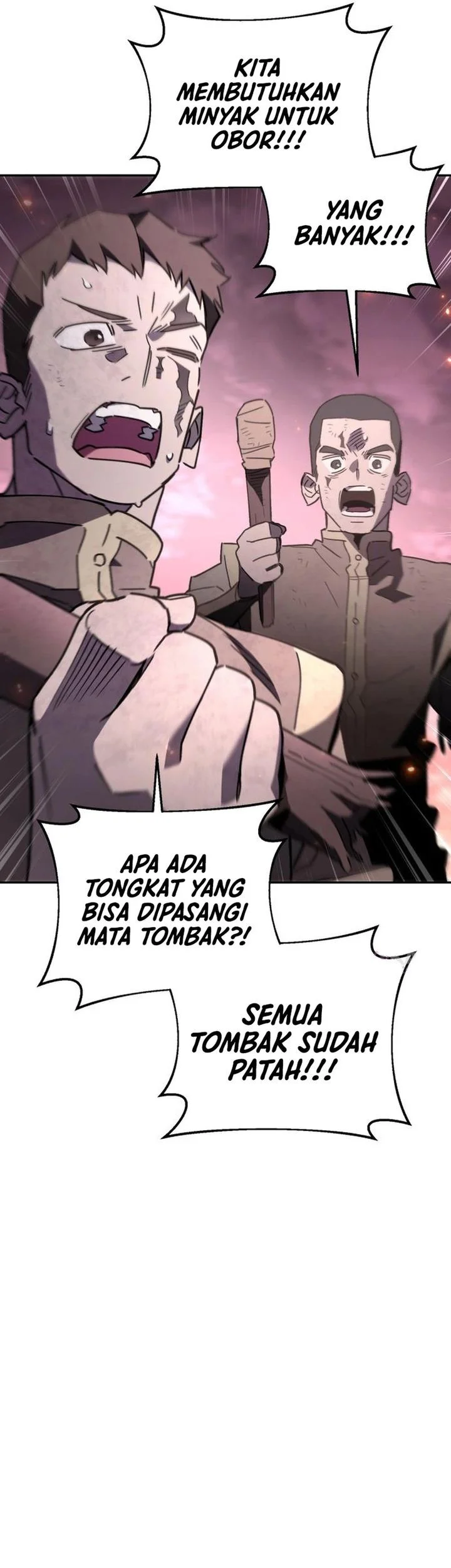 Halaman 82